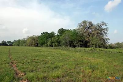 3223 Old Kelley Road, Lockhart, TX 78644 - Photo 9