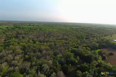 3223 Old Kelley Road, Lockhart, TX 78644 - Photo 35