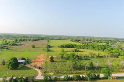 3223 Old Kelley Road, Lockhart, TX 78644 - Photo 13