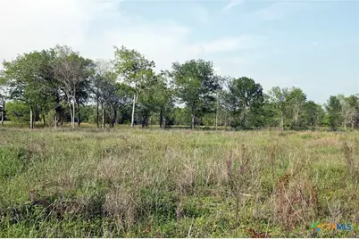 3223 Old Kelley Road, Lockhart, TX 78644 - Photo 5