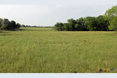 3223 Old Kelley Road, Lockhart, TX 78644 - Photo 7
