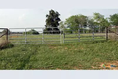 3223 Old Kelley Road, Lockhart, TX 78644 - Photo 1