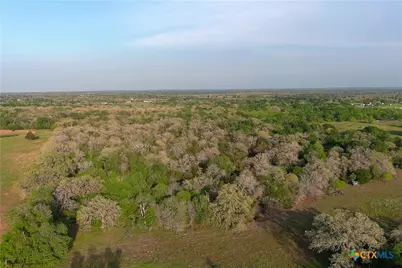 3223 Old Kelley Road, Lockhart, TX 78644 - Photo 27