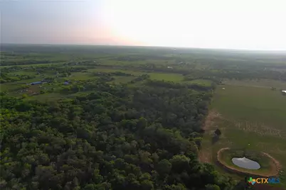 3223 Old Kelley Road, Lockhart, TX 78644 - Photo 37