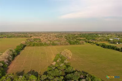 3223 Old Kelley Road, Lockhart, TX 78644 - Photo 23