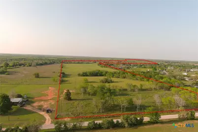 3223 Old Kelley Road, Lockhart, TX 78644 - Photo 15