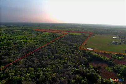 3223 Old Kelley Road, Lockhart, TX 78644 - Photo 41