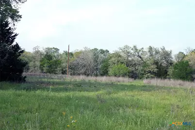 3223 Old Kelley Road, Lockhart, TX 78644 - Photo 11