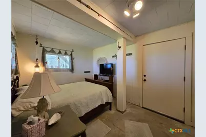 2182 W Bayshore Drive, Palacios, TX 77465 - Photo 35