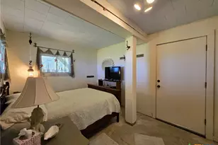 2182 W Bayshore Dr, Palacios, TX 77465 - Photo 35
