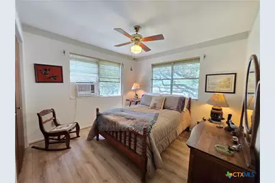 2182 W Bayshore Drive, Palacios, TX 77465 - Photo 23