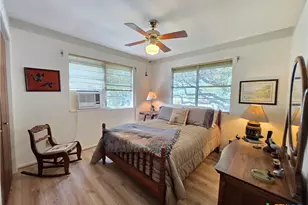 2182 W Bayshore Dr, Palacios, TX 77465 - Photo 23