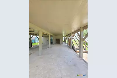 2182 W Bayshore Drive, Palacios, TX 77465 - Photo 31