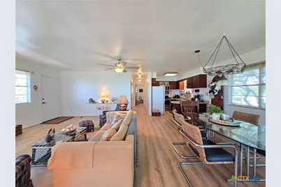 2182 W Bayshore Drive, Palacios, TX 77465 - Photo 13