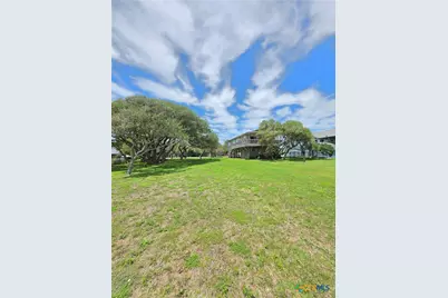 2182 W Bayshore Drive, Palacios, TX 77465 - Photo 45
