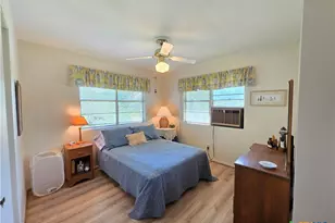 2182 W Bayshore Dr, Palacios, TX 77465 - Photo 25
