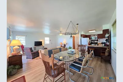 2182 W Bayshore Drive, Palacios, TX 77465 - Photo 15