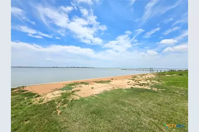 2182 W Bayshore Drive, Palacios, TX 77465 - Photo 41
