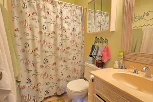 2182 W Bayshore Dr, Palacios, TX 77465 - Photo 29