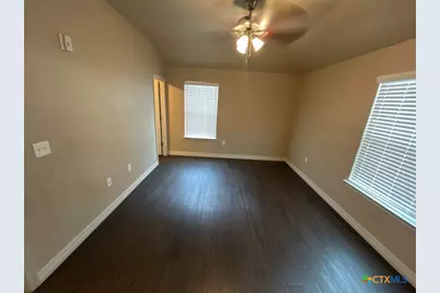 2710 S Clear Creek Road #218, Killeen, TX 76549 - Photo 11