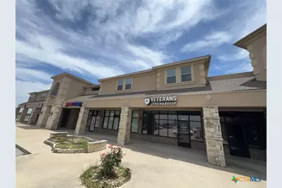 2710 S Clear Creek Road #218, Killeen, TX 76549 - Photo 33