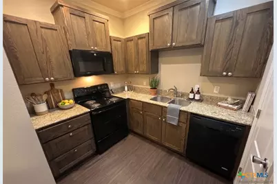 2710 S Clear Creek Road #218, Killeen, TX 76549 - Photo 7