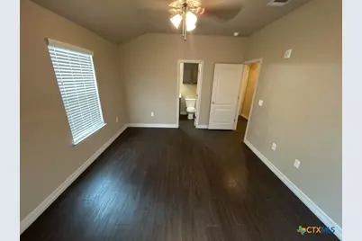2710 S Clear Creek Road #218, Killeen, TX 76549 - Photo 13