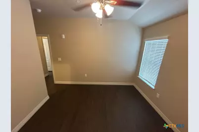 2710 S Clear Creek Road #218, Killeen, TX 76549 - Photo 25