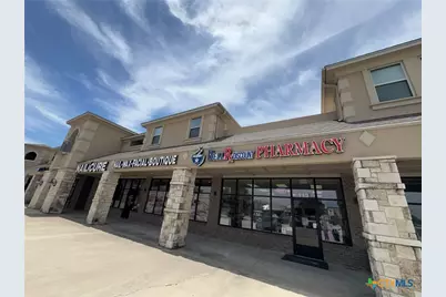 2710 S Clear Creek Road #218, Killeen, TX 76549 - Photo 31