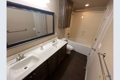 2710 S Clear Creek Road #218, Killeen, TX 76549 - Photo 15