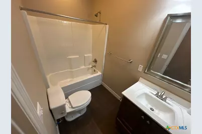 2710 S Clear Creek Road #218, Killeen, TX 76549 - Photo 21