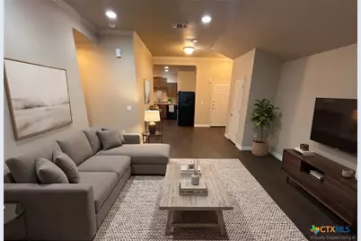 2710 S Clear Creek Road #218, Killeen, TX 76549 - Photo 5