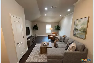 2710 S Clear Creek Road #218, Killeen, TX 76549 - Photo 3