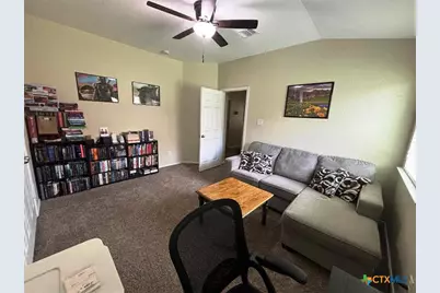 6304 Cool Creek Drive, Killeen, TX 76549 - Photo 5