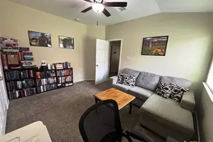 6304 Cool Creek Dr, Killeen, TX 76549 - Photo 5