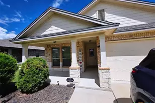 6304 Cool Creek Dr, Killeen, TX 76549 - Photo 1