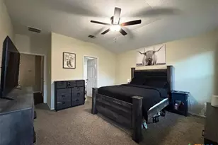 6304 Cool Creek Dr, Killeen, TX 76549 - Photo 9