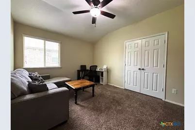 6304 Cool Creek Drive, Killeen, TX 76549 - Photo 11
