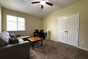 6304 Cool Creek Dr, Killeen, TX 76549 - Photo 11