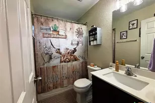 6304 Cool Creek Dr, Killeen, TX 76549 - Photo 3