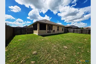 6304 Cool Creek Drive, Killeen, TX 76549 - Photo 17