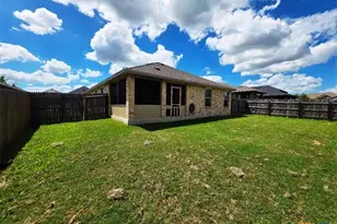 6304 Cool Creek Dr, Killeen, TX 76549 - Photo 17