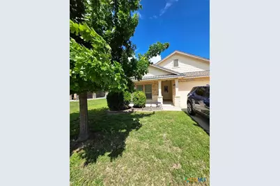 6304 Cool Creek Drive, Killeen, TX 76549 - Photo 3