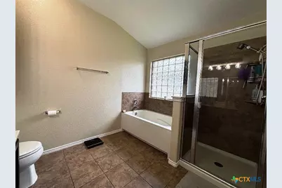 6304 Cool Creek Drive, Killeen, TX 76549 - Photo 13