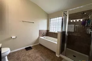 6304 Cool Creek Dr, Killeen, TX 76549 - Photo 13