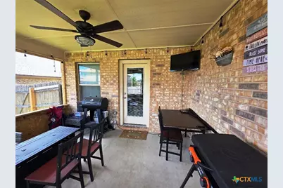 6304 Cool Creek Drive, Killeen, TX 76549 - Photo 15