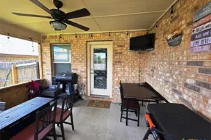 6304 Cool Creek Dr, Killeen, TX 76549 - Photo 15