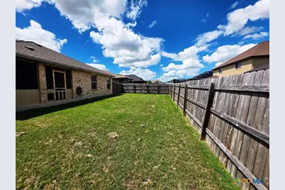 6304 Cool Creek Drive, Killeen, TX 76549 - Photo 19
