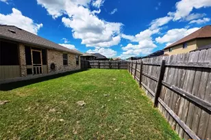 6304 Cool Creek Dr, Killeen, TX 76549 - Photo 19
