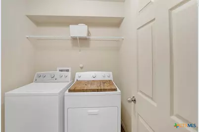 1544 Gateshead Drive, Seguin, TX 78155 - Photo 27